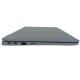NOTEBOOK PC PORTATILE DELL 5320 TOUCH INTEL I5-1145G7 SSD 256GB 16GB WIN 11 PRO- ricondizionato 