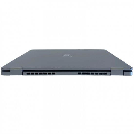 NOTEBOOK PC PORTATILE DELL 5320 TOUCH INTEL I5-1145G7 SSD 256GB 16GB WIN 11 PRO- ricondizionato 