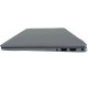 NOTEBOOK PC PORTATILE DELL 5320 TOUCH INTEL I5-1145G7 SSD 256GB 16GB WIN 11 PRO- ricondizionato 