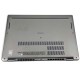 NOTEBOOK PC PORTATILE DELL 5320 TOUCH INTEL I5-1145G7 SSD 256GB 16GB WIN 11 PRO- ricondizionato 