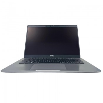 NOTEBOOK PC PORTATILE DELL 5320 TOUCH INTEL I5-1145G7 SSD 256GB 16GB WIN 11 PRO- ricondizionato 