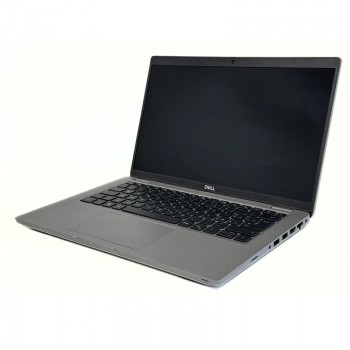NOTEBOOK PC PORTATILE DELL 5420 INTEL CORE I7-1185g7 SSD 256 GB RAM 16 GB WIN 11 PRO- ricondizionato