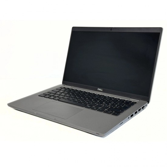 NOTEBOOK PC PORTATILE DELL 5420 INTEL CORE I7-1185g7 SSD 256 GB RAM 16 GB WIN 11 PRO- ricondizionato NOTEBOOK PC PORTATILE DELL 5420 INTEL CORE I7-1185g7 SSD 256 GB RAM 16 GB WIN 11 PRO- ricondizionato