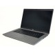 NOTEBOOK PC PORTATILE DELL 5420 INTEL CORE I7-1185g7 SSD 256 GB RAM 16 GB WIN 11 PRO- ricondizionato NOTEBOOK PC PORTATILE DELL 5420 INTEL CORE I7-1185g7 SSD 256 GB RAM 16 GB WIN 11 PRO- ricondizionato