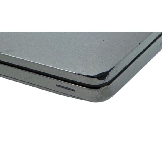 NOTEBOOK PC PORTATILE DELL 5420 INTEL CORE I7-1185g7 SSD 256 GB RAM 16 GB WIN 11 PRO- ricondizionato NOTEBOOK PC PORTATILE DELL 5420 INTEL CORE I7-1185g7 SSD 256 GB RAM 16 GB WIN 11 PRO- ricondizionato