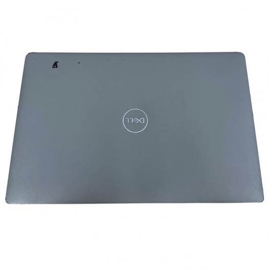 NOTEBOOK PC PORTATILE DELL 5420 INTEL CORE I7-1185g7 SSD 256 GB RAM 16 GB WIN 11 PRO- ricondizionato NOTEBOOK PC PORTATILE DELL 5420 INTEL CORE I7-1185g7 SSD 256 GB RAM 16 GB WIN 11 PRO- ricondizionato