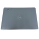 NOTEBOOK PC PORTATILE DELL 5420 INTEL CORE I7-1185g7 SSD 256 GB RAM 16 GB WIN 11 PRO- ricondizionato NOTEBOOK PC PORTATILE DELL 5420 INTEL CORE I7-1185g7 SSD 256 GB RAM 16 GB WIN 11 PRO- ricondizionato