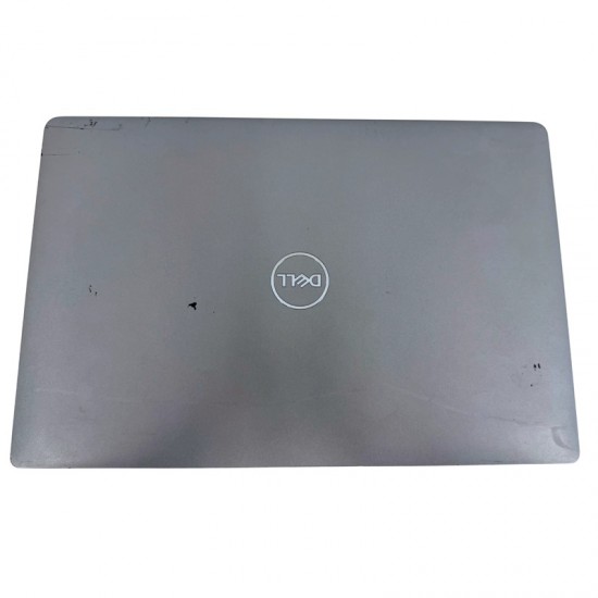 NOTEBOOK PC PORTATILE DELL 5420 INTEL CORE I7-1185g7 SSD 256 GB RAM 16 GB WIN 11 PRO- ricondizionato NOTEBOOK PC PORTATILE DELL 5420 INTEL CORE I7-1185g7 SSD 256 GB RAM 16 GB WIN 11 PRO- ricondizionato