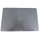 NOTEBOOK PC PORTATILE DELL 5420 INTEL CORE I7-1185g7 SSD 256 GB RAM 16 GB WIN 11 PRO- ricondizionato NOTEBOOK PC PORTATILE DELL 5420 INTEL CORE I7-1185g7 SSD 256 GB RAM 16 GB WIN 11 PRO- ricondizionato