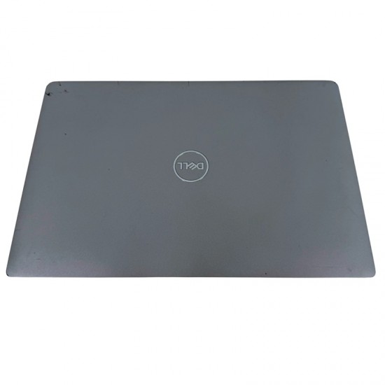 NOTEBOOK PC PORTATILE DELL 5420 INTEL CORE I7-1185g7 SSD 256 GB RAM 16 GB WIN 11 PRO- ricondizionato NOTEBOOK PC PORTATILE DELL 5420 INTEL CORE I7-1185g7 SSD 256 GB RAM 16 GB WIN 11 PRO- ricondizionato