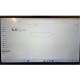 NOTEBOOK PC PORTATILE DELL 5420 INTEL CORE I7-1185g7 SSD 256 GB RAM 16 GB WIN 11 PRO- ricondizionato NOTEBOOK PC PORTATILE DELL 5420 INTEL CORE I7-1185g7 SSD 256 GB RAM 16 GB WIN 11 PRO- ricondizionato