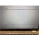 NOTEBOOK PC PORTATILE DELL 5420 INTEL CORE I7-1185g7 SSD 256 GB RAM 16 GB WIN 11 PRO- ricondizionato NOTEBOOK PC PORTATILE DELL 5420 INTEL CORE I7-1185g7 SSD 256 GB RAM 16 GB WIN 11 PRO- ricondizionato