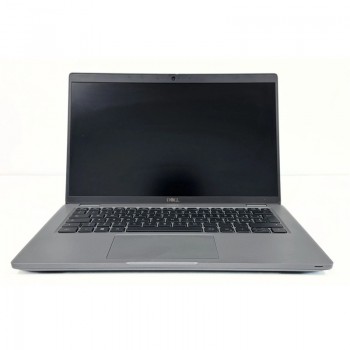NOTEBOOK PC PORTATILE DELL 5420 INTEL CORE I7-1185g7 SSD 256 GB RAM 16 GB WIN 11 PRO- ricondizionato
