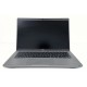 NOTEBOOK PC PORTATILE DELL 5420 INTEL CORE I7-1185g7 SSD 256 GB RAM 16 GB WIN 11 PRO- ricondizionato NOTEBOOK PC PORTATILE DELL 5420 INTEL CORE I7-1185g7 SSD 256 GB RAM 16 GB WIN 11 PRO- ricondizionato
