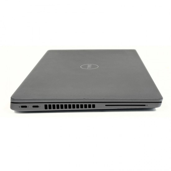 NOTEBOOK PC PORTATILE DELL 5420 INTEL CORE I7-1185g7 SSD 256 GB RAM 16 GB WIN 11 PRO- ricondizionato NOTEBOOK PC PORTATILE DELL 5420 INTEL CORE I7-1185g7 SSD 256 GB RAM 16 GB WIN 11 PRO- ricondizionato
