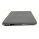 NOTEBOOK PC PORTATILE DELL 5420 INTEL CORE I7-1185g7 SSD 256 GB RAM 16 GB WIN 11 PRO- ricondizionato NOTEBOOK PC PORTATILE DELL 5420 INTEL CORE I7-1185g7 SSD 256 GB RAM 16 GB WIN 11 PRO- ricondizionato