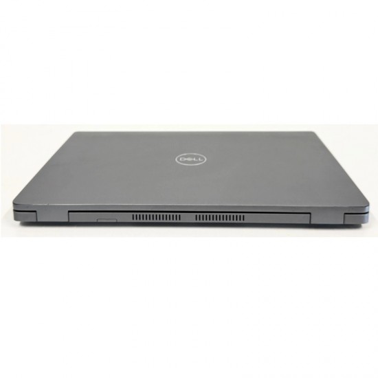 NOTEBOOK PC PORTATILE DELL 5420 INTEL CORE I7-1185g7 SSD 256 GB RAM 16 GB WIN 11 PRO- ricondizionato NOTEBOOK PC PORTATILE DELL 5420 INTEL CORE I7-1185g7 SSD 256 GB RAM 16 GB WIN 11 PRO- ricondizionato