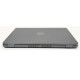 NOTEBOOK PC PORTATILE DELL 5420 INTEL CORE I7-1185g7 SSD 256 GB RAM 16 GB WIN 11 PRO- ricondizionato NOTEBOOK PC PORTATILE DELL 5420 INTEL CORE I7-1185g7 SSD 256 GB RAM 16 GB WIN 11 PRO- ricondizionato