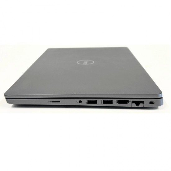 NOTEBOOK PC PORTATILE DELL 5420 INTEL CORE I7-1185g7 SSD 256 GB RAM 16 GB WIN 11 PRO- ricondizionato NOTEBOOK PC PORTATILE DELL 5420 INTEL CORE I7-1185g7 SSD 256 GB RAM 16 GB WIN 11 PRO- ricondizionato
