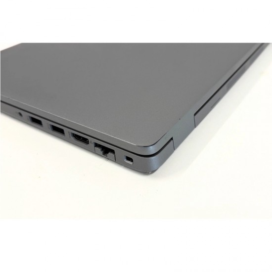 NOTEBOOK PC PORTATILE DELL 5420 INTEL CORE I7-1185g7 SSD 256 GB RAM 16 GB WIN 11 PRO- ricondizionato NOTEBOOK PC PORTATILE DELL 5420 INTEL CORE I7-1185g7 SSD 256 GB RAM 16 GB WIN 11 PRO- ricondizionato