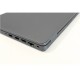 NOTEBOOK PC PORTATILE DELL 5420 INTEL CORE I7-1185g7 SSD 256 GB RAM 16 GB WIN 11 PRO- ricondizionato NOTEBOOK PC PORTATILE DELL 5420 INTEL CORE I7-1185g7 SSD 256 GB RAM 16 GB WIN 11 PRO- ricondizionato