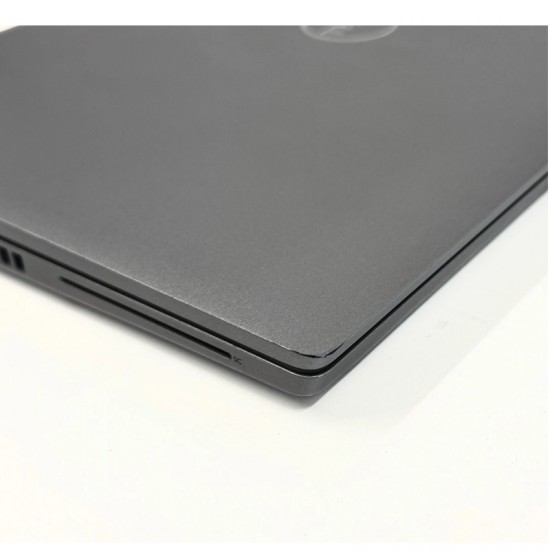 NOTEBOOK PC PORTATILE DELL 5420 INTEL CORE I7-1185g7 SSD 256 GB RAM 16 GB WIN 11 PRO- ricondizionato NOTEBOOK PC PORTATILE DELL 5420 INTEL CORE I7-1185g7 SSD 256 GB RAM 16 GB WIN 11 PRO- ricondizionato