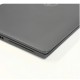 NOTEBOOK PC PORTATILE DELL 5420 INTEL CORE I7-1185g7 SSD 256 GB RAM 16 GB WIN 11 PRO- ricondizionato NOTEBOOK PC PORTATILE DELL 5420 INTEL CORE I7-1185g7 SSD 256 GB RAM 16 GB WIN 11 PRO- ricondizionato