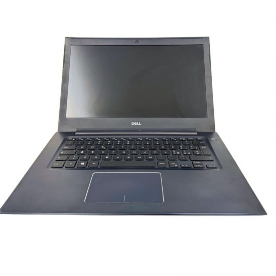 NOTEBOOK PC PORTATILE DELL VOSTRO 5471 I5-8250U 8GB SSD 256GB WIN 11 PRO- ricondizionato
