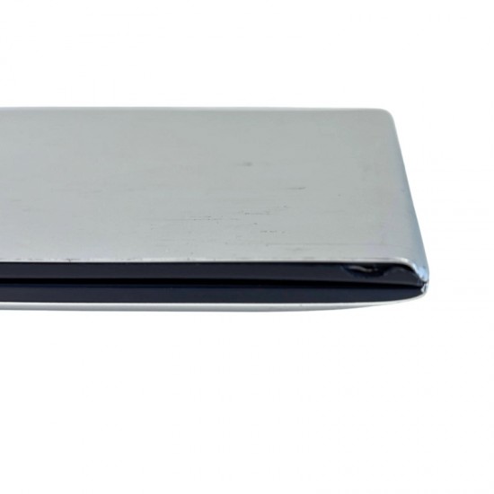 NOTEBOOK PC PORTATILE DELL VOSTRO 5471 I5-8250U 8GB SSD 256GB WIN 11 PRO- ricondizionato