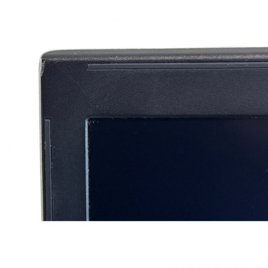 NOTEBOOK PC PORTATILE DELL VOSTRO 5471 I5-8250U 8GB SSD 256GB WIN 11 PRO- ricondizionato