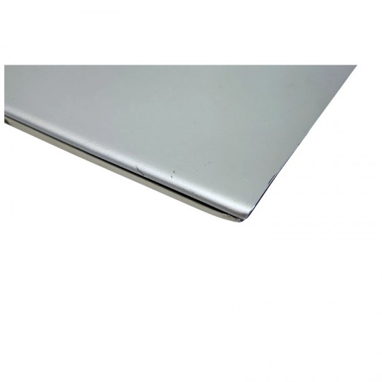 NOTEBOOK PC PORTATILE DELL VOSTRO 5471 I5-8250U 8GB SSD 256GB WIN 11 PRO- ricondizionato