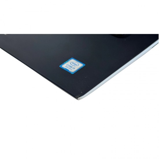 NOTEBOOK PC PORTATILE DELL VOSTRO 5471 I5-8250U 8GB SSD 256GB WIN 11 PRO- ricondizionato