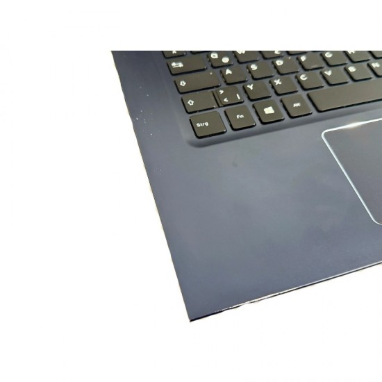 NOTEBOOK PC PORTATILE DELL VOSTRO 5471 I5-8250U 8GB SSD 256GB WIN 11 PRO- ricondizionato