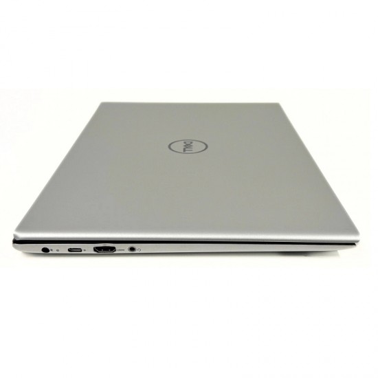 NOTEBOOK PC PORTATILE DELL VOSTRO 5471 I5-8250U 8GB SSD 256GB WIN 11 PRO- ricondizionato