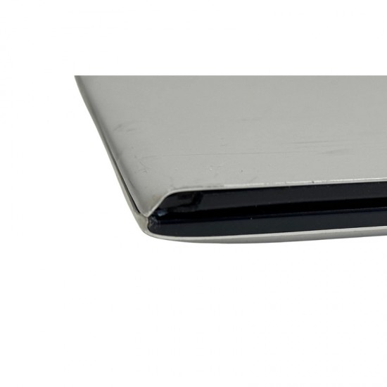 NOTEBOOK PC PORTATILE DELL VOSTRO 5471 I5-8250U 8GB SSD 256GB WIN 11 PRO- ricondizionato