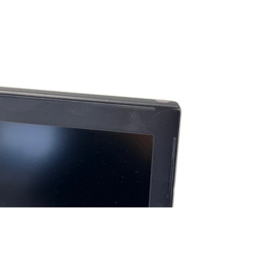 NOTEBOOK PC PORTATILE DELL VOSTRO 5471 I5-8250U 8GB SSD 256GB WIN 11 PRO- ricondizionato