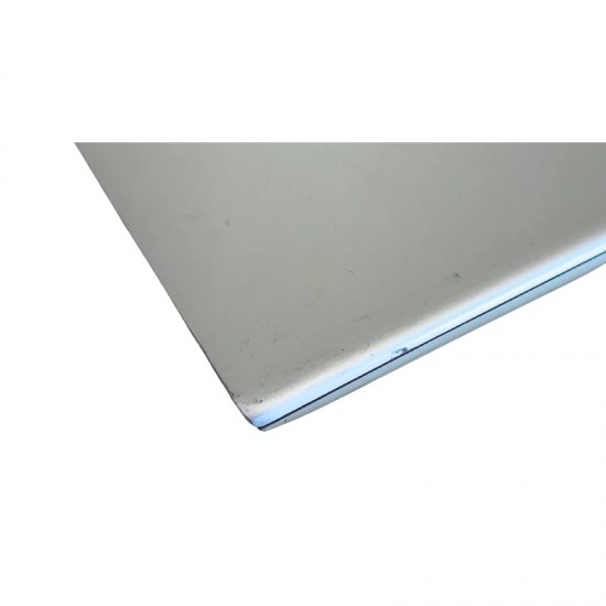 NOTEBOOK PC PORTATILE DELL VOSTRO 5471 I5-8250U 8GB SSD 256GB WIN 11 PRO- ricondizionato