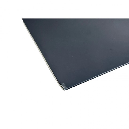 NOTEBOOK PC PORTATILE DELL VOSTRO 5471 I5-8250U 8GB SSD 256GB WIN 11 PRO- ricondizionato