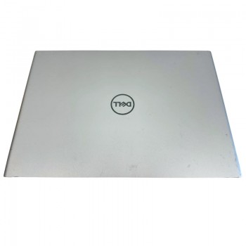 NOTEBOOK PC PORTATILE DELL VOSTRO 5471 I5-8250U 8GB SSD 256GB WIN 11 PRO- ricondizionato