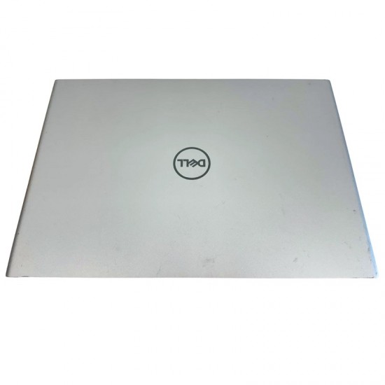 NOTEBOOK PC PORTATILE DELL VOSTRO 5471 I5-8250U 8GB SSD 256GB WIN 11 PRO- ricondizionato