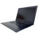 NOTEBOOK PC PORTATILE DELL VOSTRO 5471 I5-8250U 8GB SSD 256GB WIN 11 PRO- ricondizionato