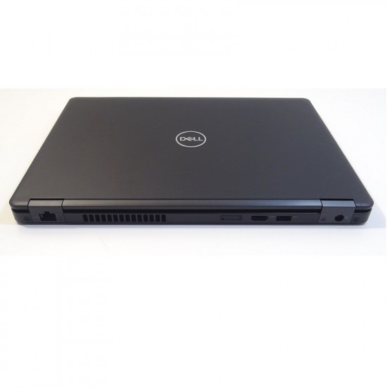 NOTEBOOK PC PORTATILE DELL E5490 NTEL CORE I5-8350U SSD256GB RAM 8GB WIN 11 PRO- RICONDIZIONATO