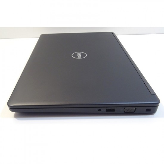 NOTEBOOK PC PORTATILE DELL E5490 NTEL CORE I5-8350U SSD256GB RAM 8GB WIN 11 PRO- RICONDIZIONATO