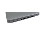 NOTEBOOK PC PORTATILE DELL 5520 TOUCH INTEL I7-1185g7 SSD 512GB RAM 16GB WIN 11 PRO - ricondizionato