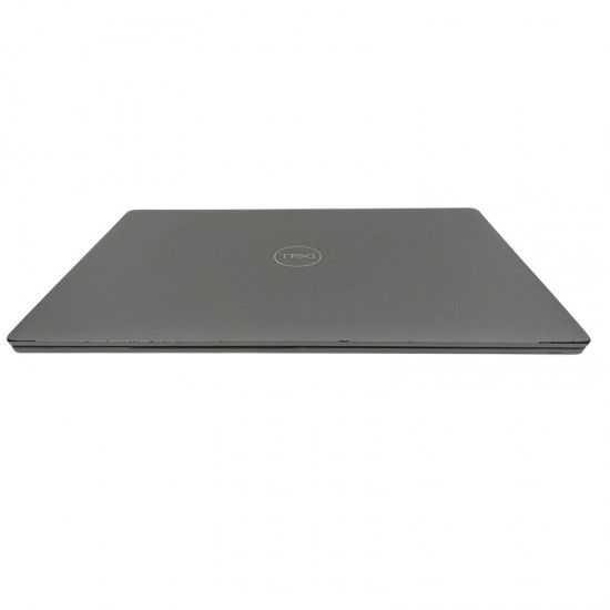 NOTEBOOK PC PORTATILE DELL 5520 TOUCH INTEL I7-1185g7 SSD 512GB RAM 16GB WIN 11 PRO - ricondizionato
