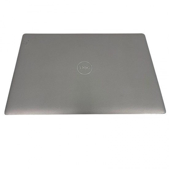 NOTEBOOK PC PORTATILE DELL 5520 TOUCH INTEL I7-1185g7 SSD 512GB RAM 16GB WIN 11 PRO - ricondizionato