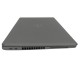 NOTEBOOK PC PORTATILE DELL 5520 TOUCH INTEL I7-1185g7 SSD 512GB RAM 16GB WIN 11 PRO - ricondizionato
