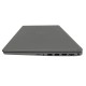 NOTEBOOK PC PORTATILE DELL 5520 TOUCH INTEL I7-1185g7 SSD 512GB RAM 16GB WIN 11 PRO - ricondizionato