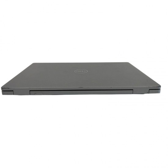 NOTEBOOK PC PORTATILE DELL 5520 TOUCH INTEL I7-1185g7 SSD 512GB RAM 16GB WIN 11 PRO - ricondizionato