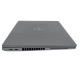 NOTEBOOK PC PORTATILE DELL 5520 TOUCH INTEL I7-1185g7 SSD 512GB RAM 16GB WIN 11 PRO - ricondizionato